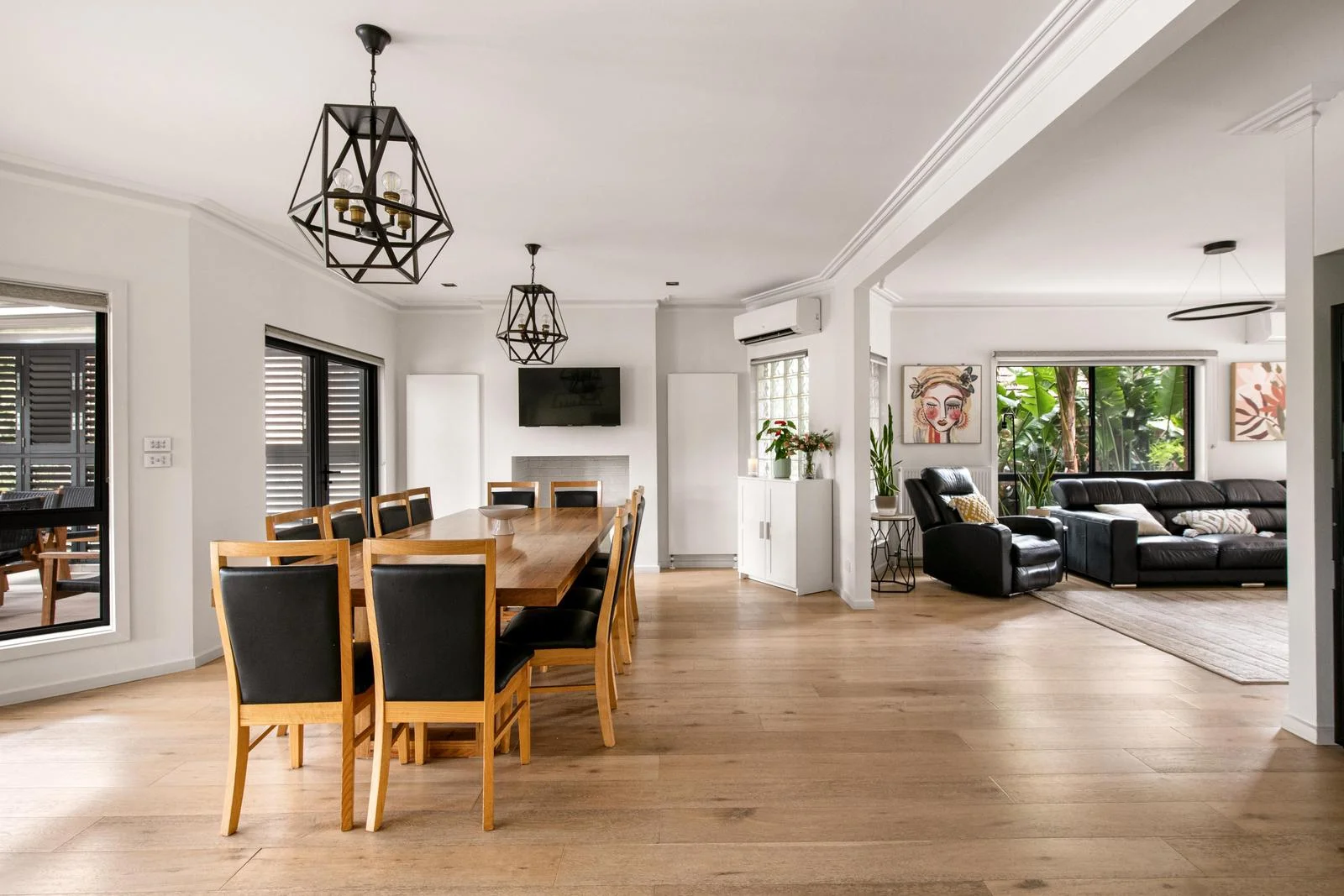 Additional image 5 of 60 Ayr Street, Reservoir VIC 3073