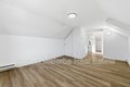 Additional image 10 of 159 Connecticut Ave Unit 3RD, New London, CT, 06320