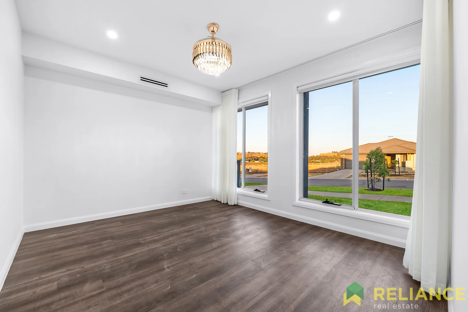 Additional image 4 of 10 Platt Drive, Maddingley VIC 3340