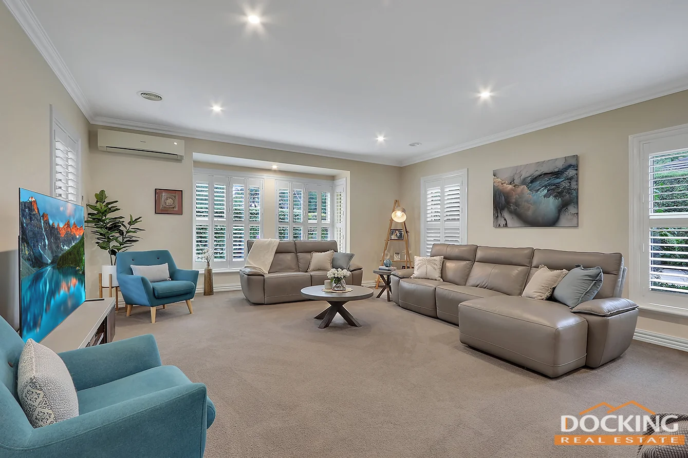 Additional image 2 of 1/6 Terrara Road, Vermont VIC 3133