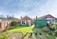 Additional image 16 of Deans Drive, Derby DE72