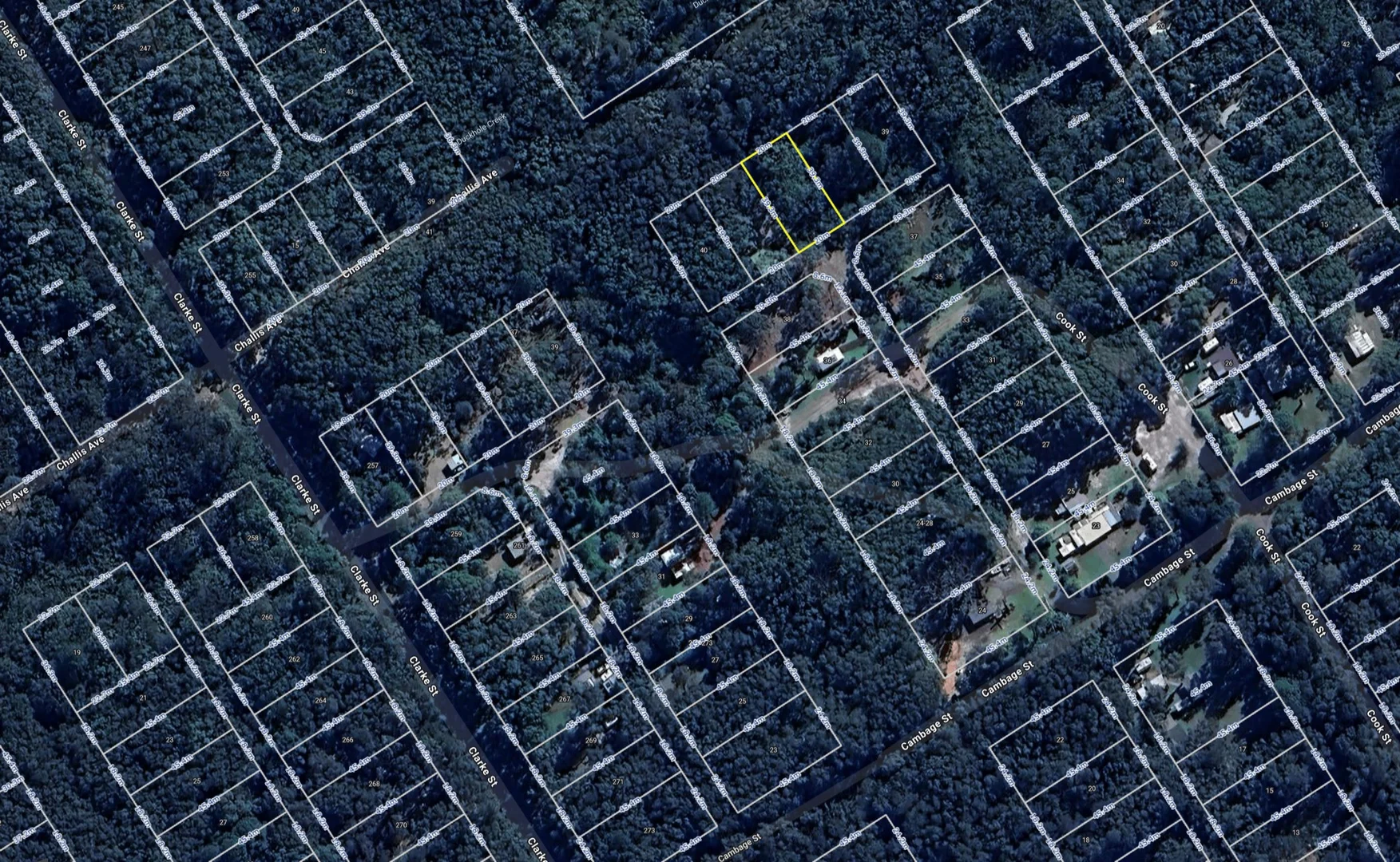 Additional image 2 of 3 Challis Avenue, Pindimar NSW 2324