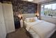 Additional image 4 of Forsyth Crescent, Skegness PE25