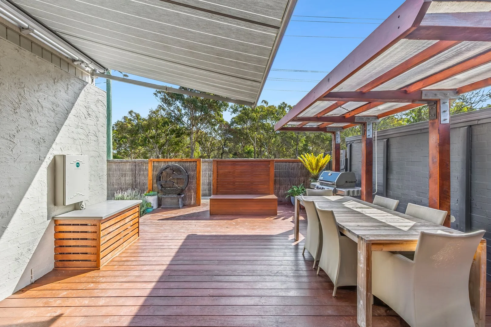 Additional image 14 of 7 Hodgson Street, Ocean Grove VIC 3226