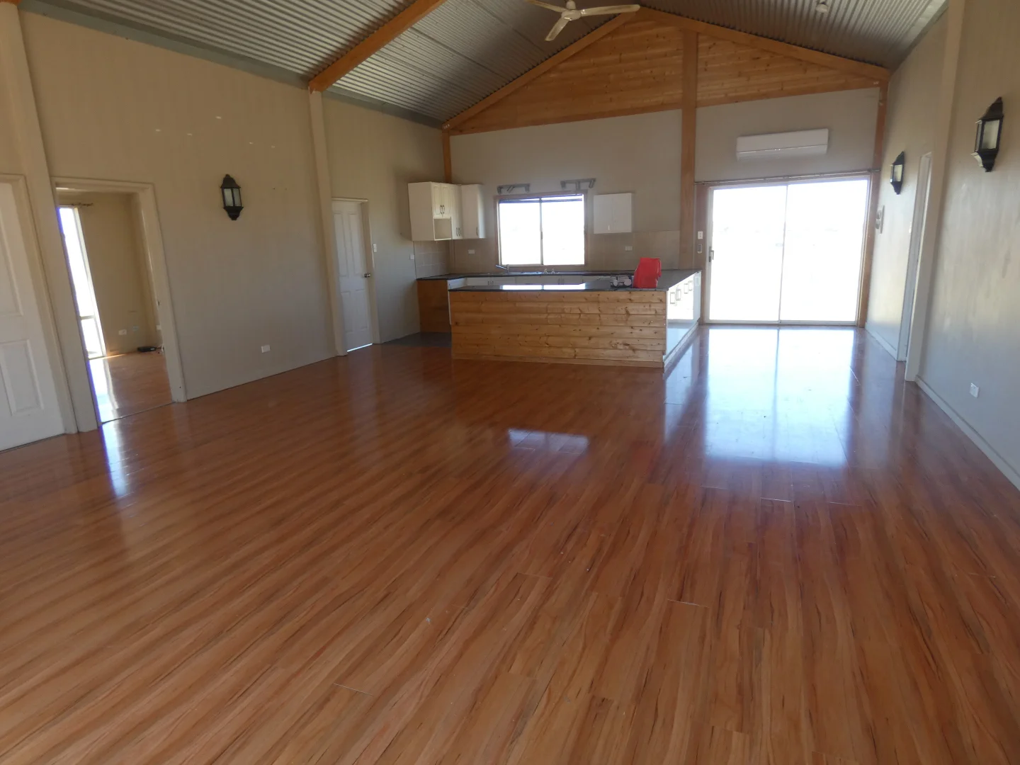 Additional image 10 of 368 Tyndall Road, Mumberkine WA 6401