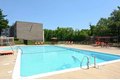 Additional image 14 of 3506 Silver Park Dr, Suitland, MD, 20746