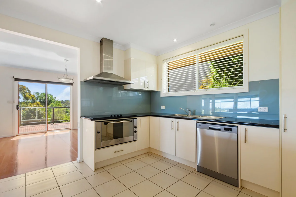 Additional image 15 of 1 Nautilus Way, Lakes Entrance VIC 3909