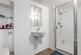 Additional image 9 of Wollaton House, 7 Batchelor Street, London, N1