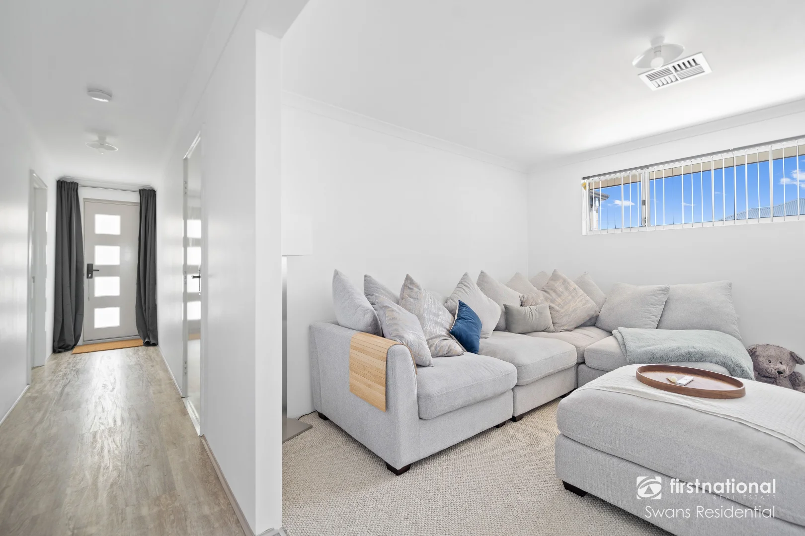 Additional image 9 of 16 Venetian Road, Eglinton WA 6034