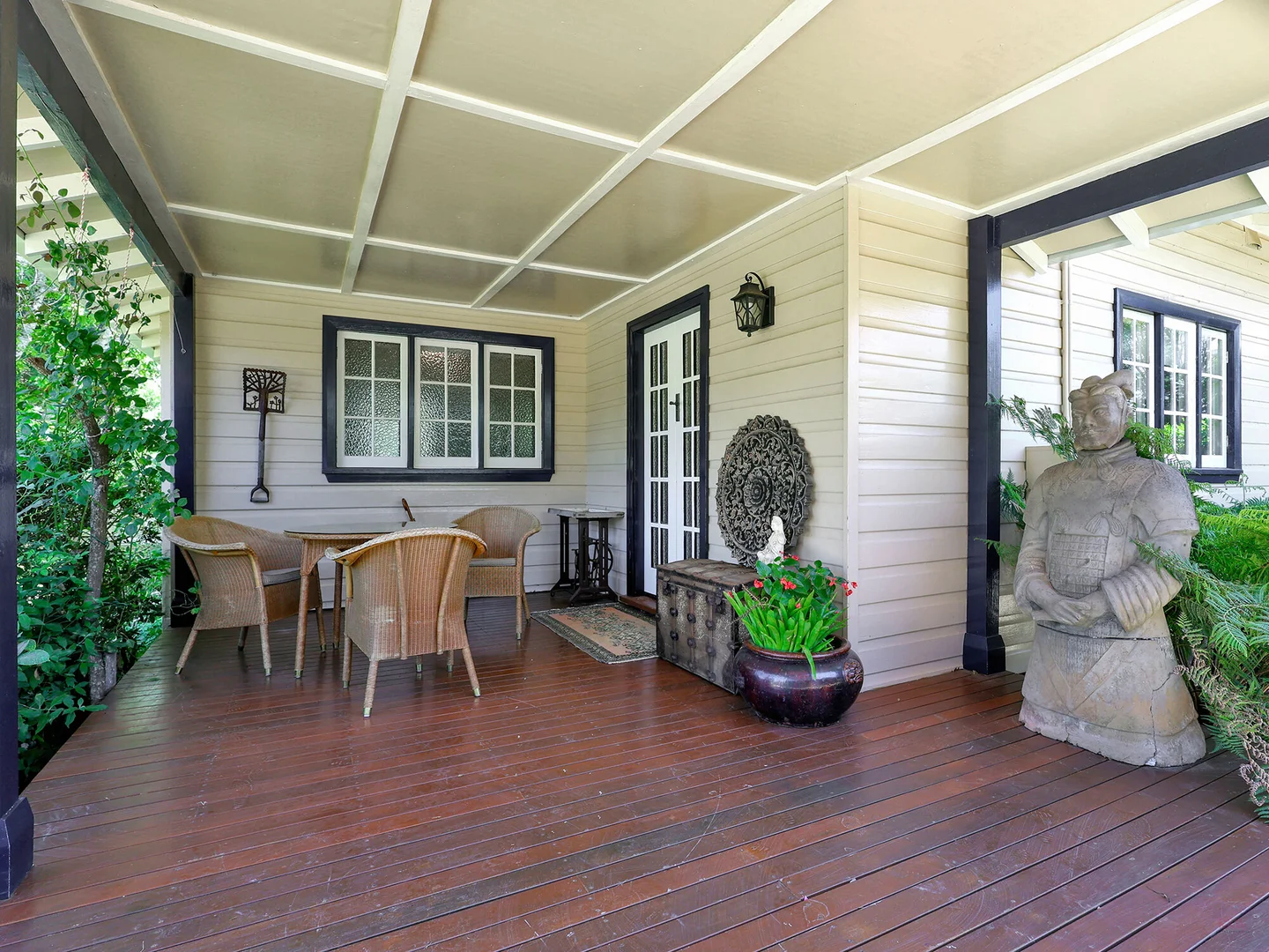 Additional image 3 of 12 Rosenthal Avenue, Bundanoon NSW 2578