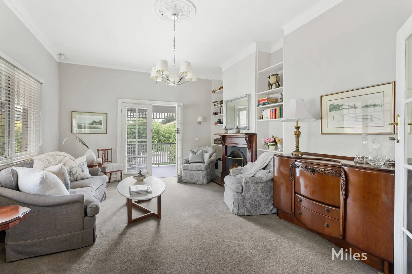 Additional image 4 of 41 Marshall Street, Ivanhoe VIC 3079