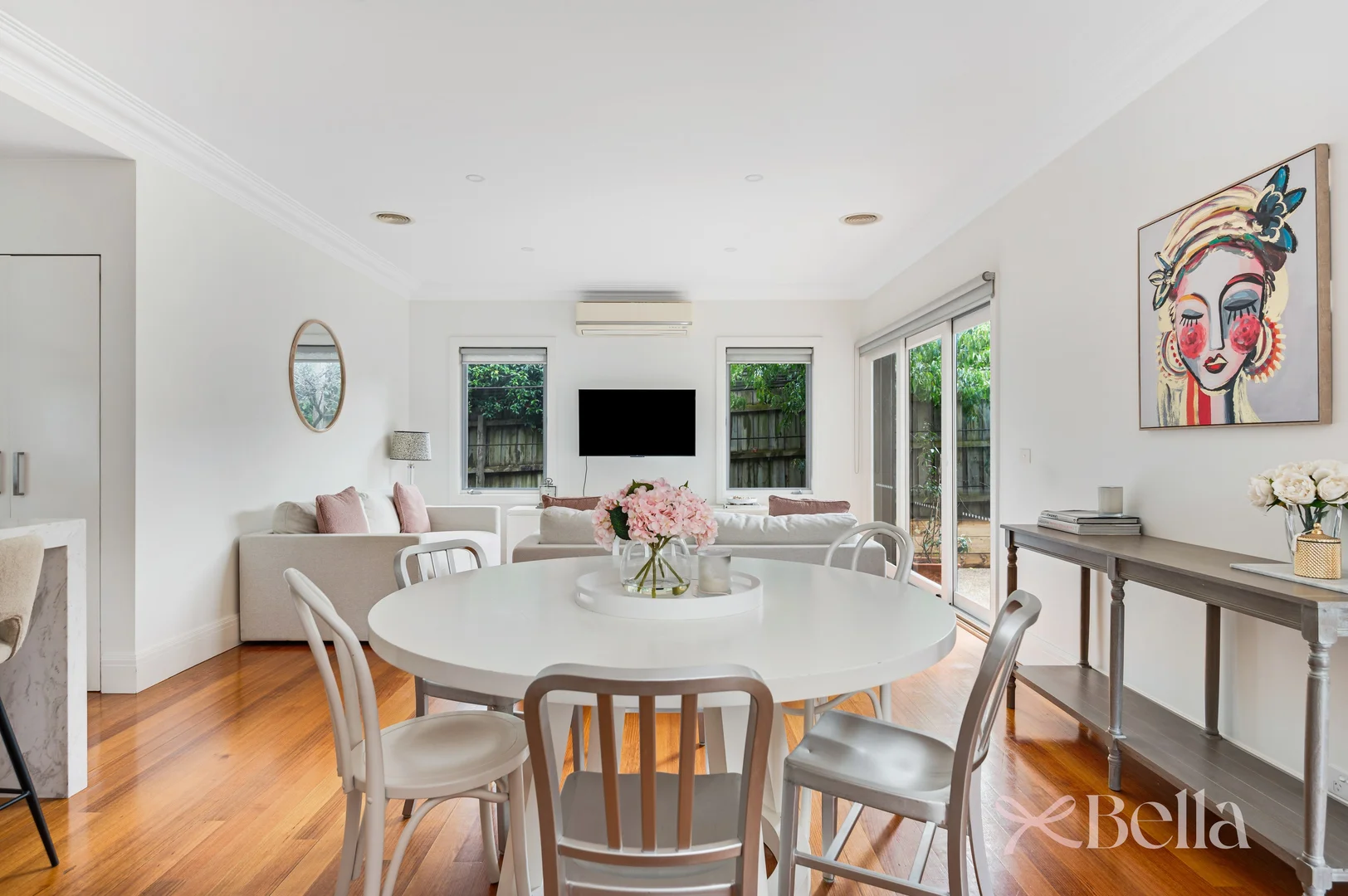 Additional image 10 of 2/265 Porter Street, Templestowe VIC 3106