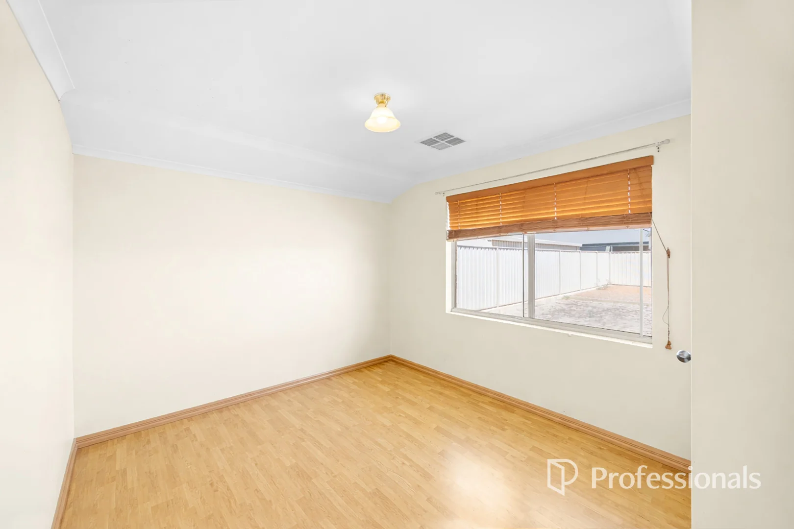 Additional image 15 of 6 Malachite Drive, Australind WA 6233