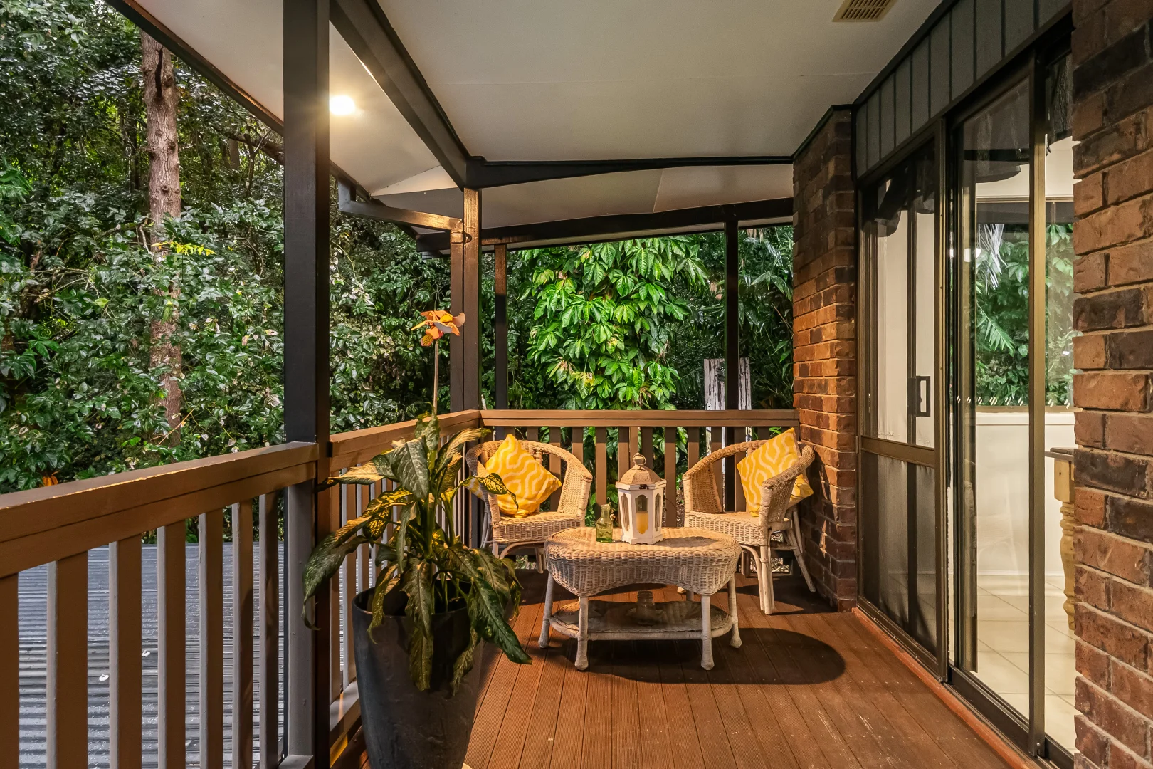 Additional image 6 of 3 Tamarind Close, Richmond Hill NSW 2480