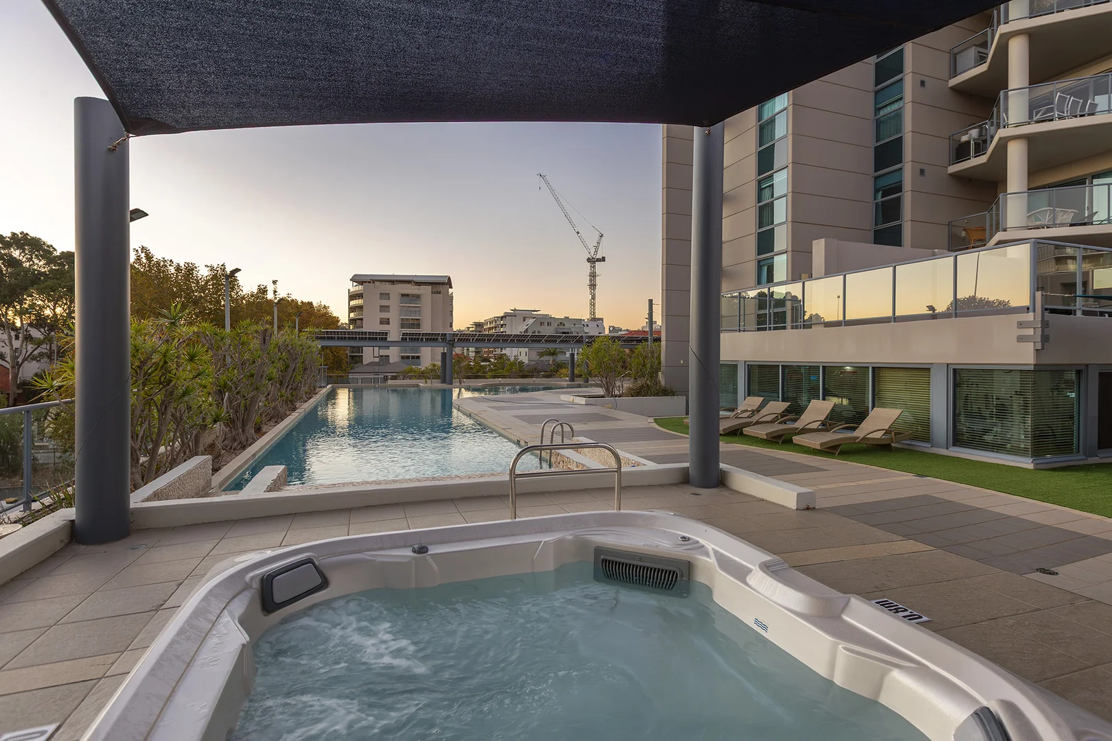 Additional image 9 of 18/19 Bowman St, South Perth WA 6151