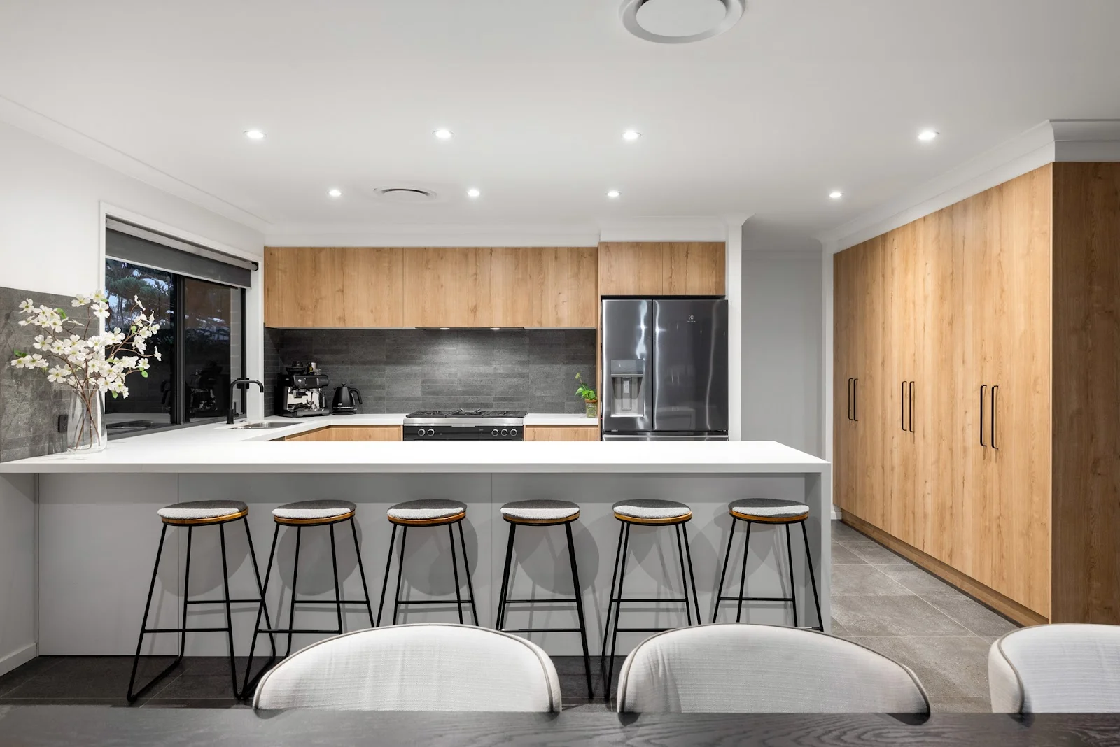 Additional image 4 of 34 Esther Street, Deagon QLD 4017