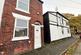 James Street, Bredbury