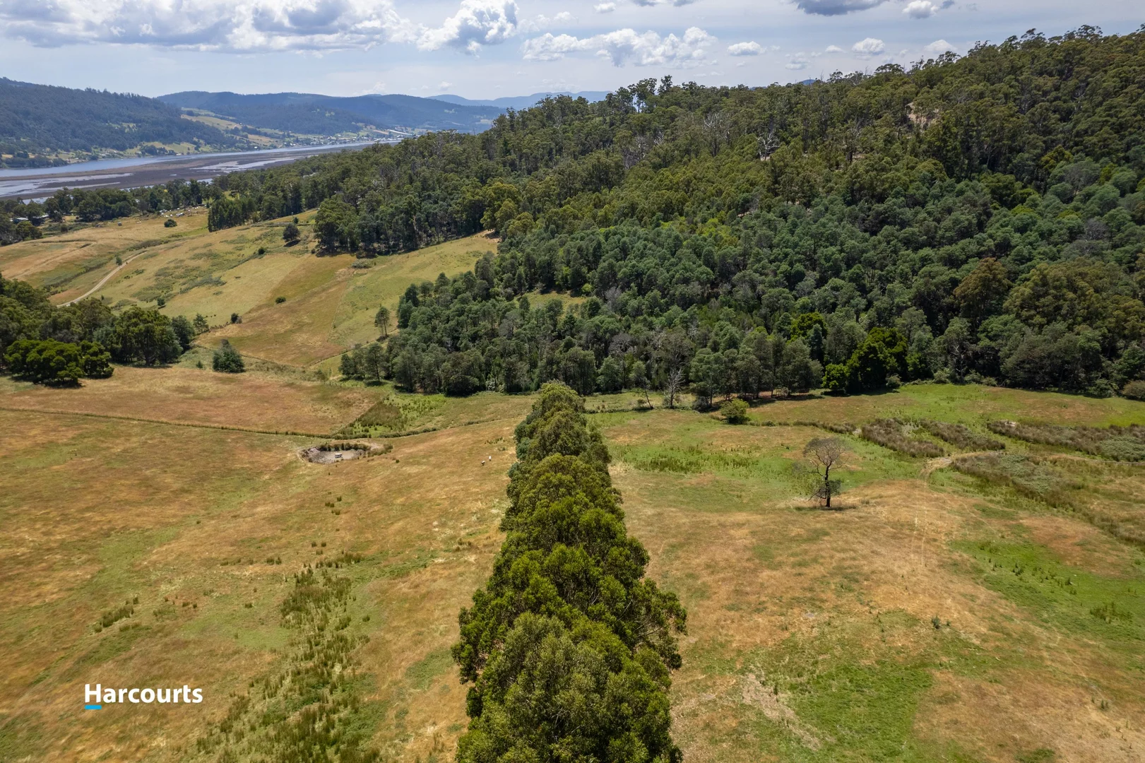 Additional image 15 of Lot 1 & 2 Graces Road, Glaziers Bay TAS 7109