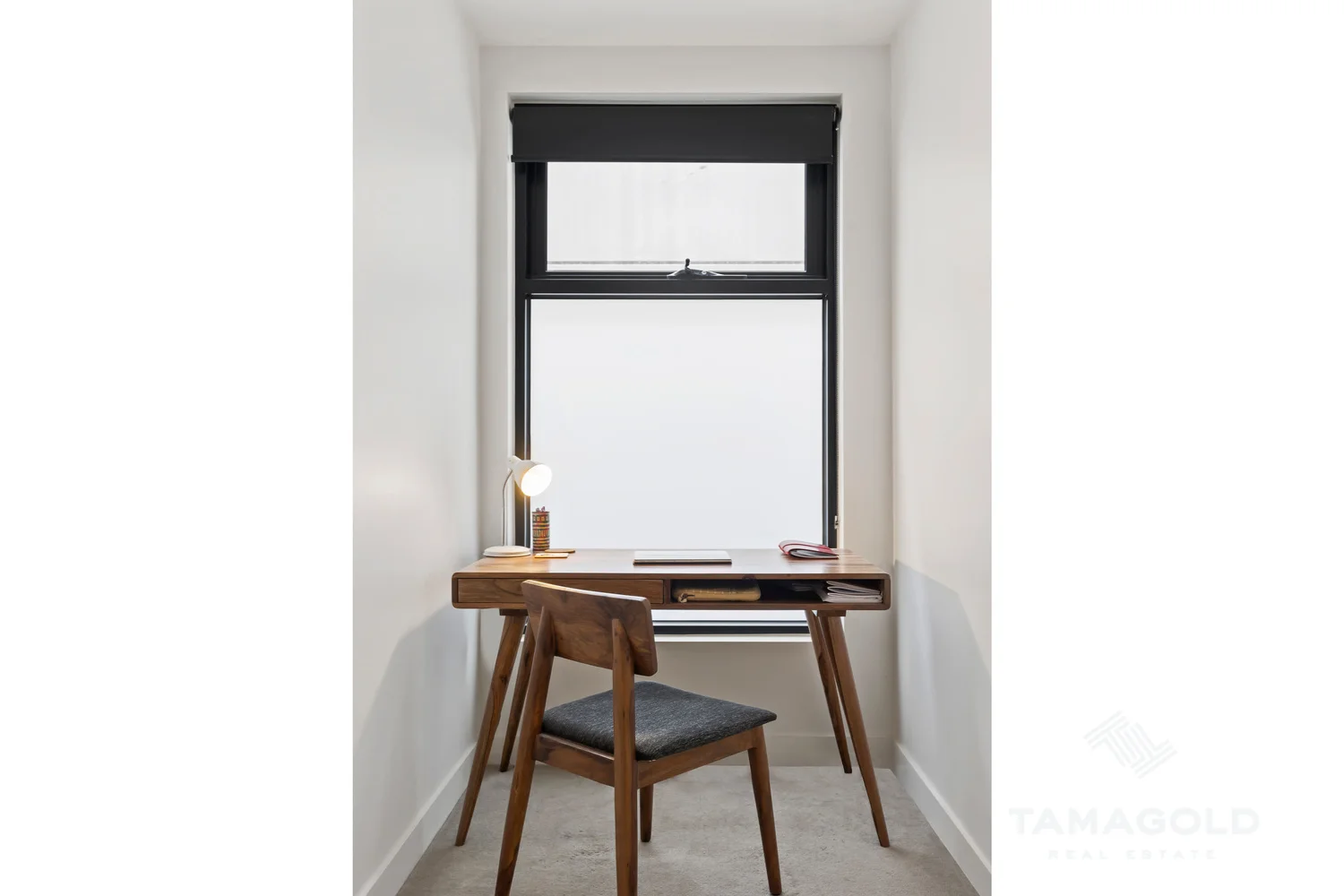 Additional image 6 of 317/270 Lygon Street,, Brunswick East VIC 3057