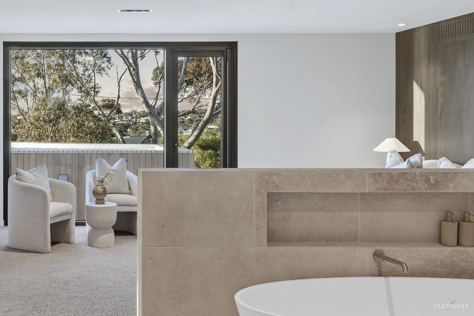 Additional image 20 of 12 Newcomb Street, Ocean Grove VIC 3226