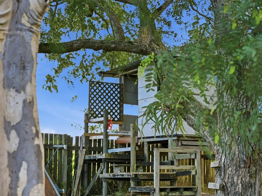 Additional image 18 of 33 Church Street, Nana Glen NSW 2450