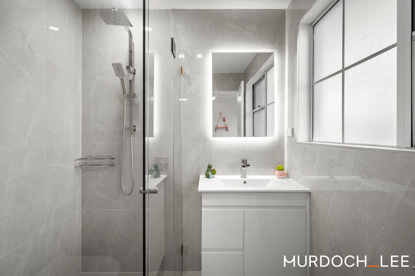 Additional image 18 of 132 Harrington Avenue, Castle Hill NSW 2154