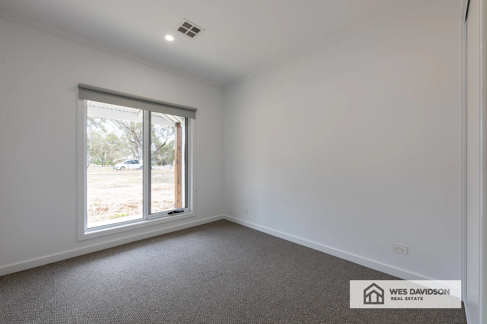 Additional image 17 of 642 Three Bridges Road, Haven VIC 3401