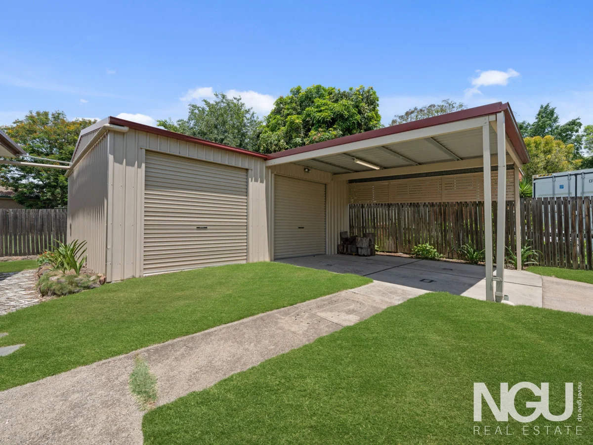 Additional image 30 of 2 Hind Court, Bundamba QLD 4304