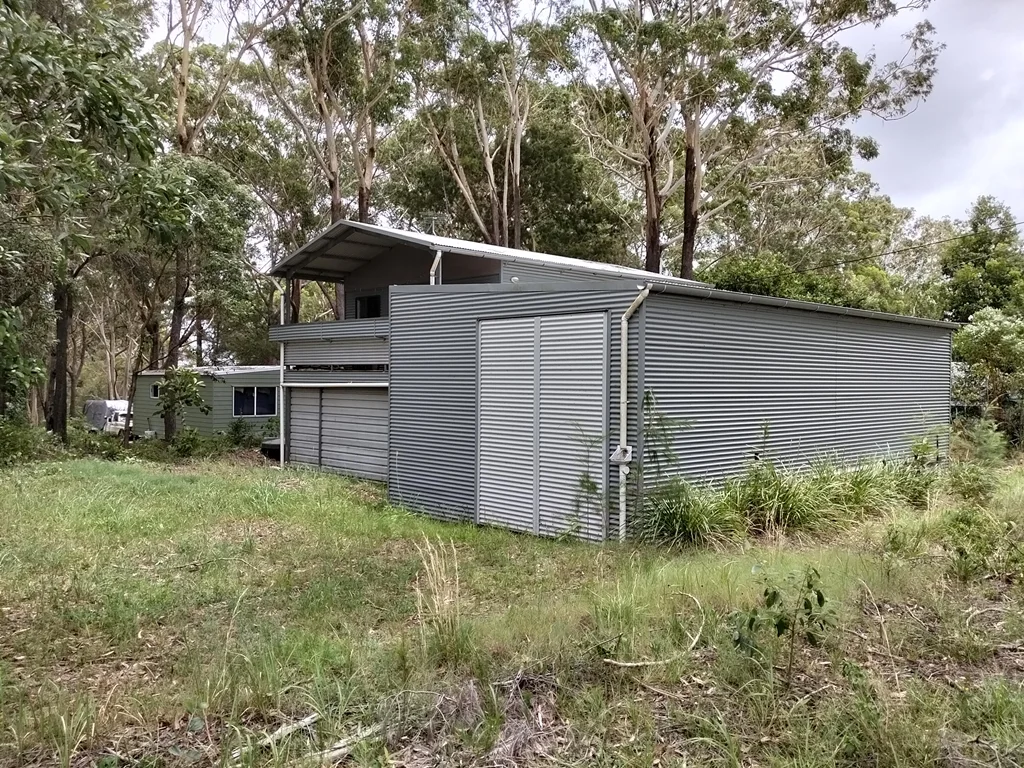 Additional image 5 of 16 Little Cove Road, Russell Island QLD 4184