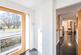 Additional image 17 of Auchraw Terrace, Lochearnhead FK19