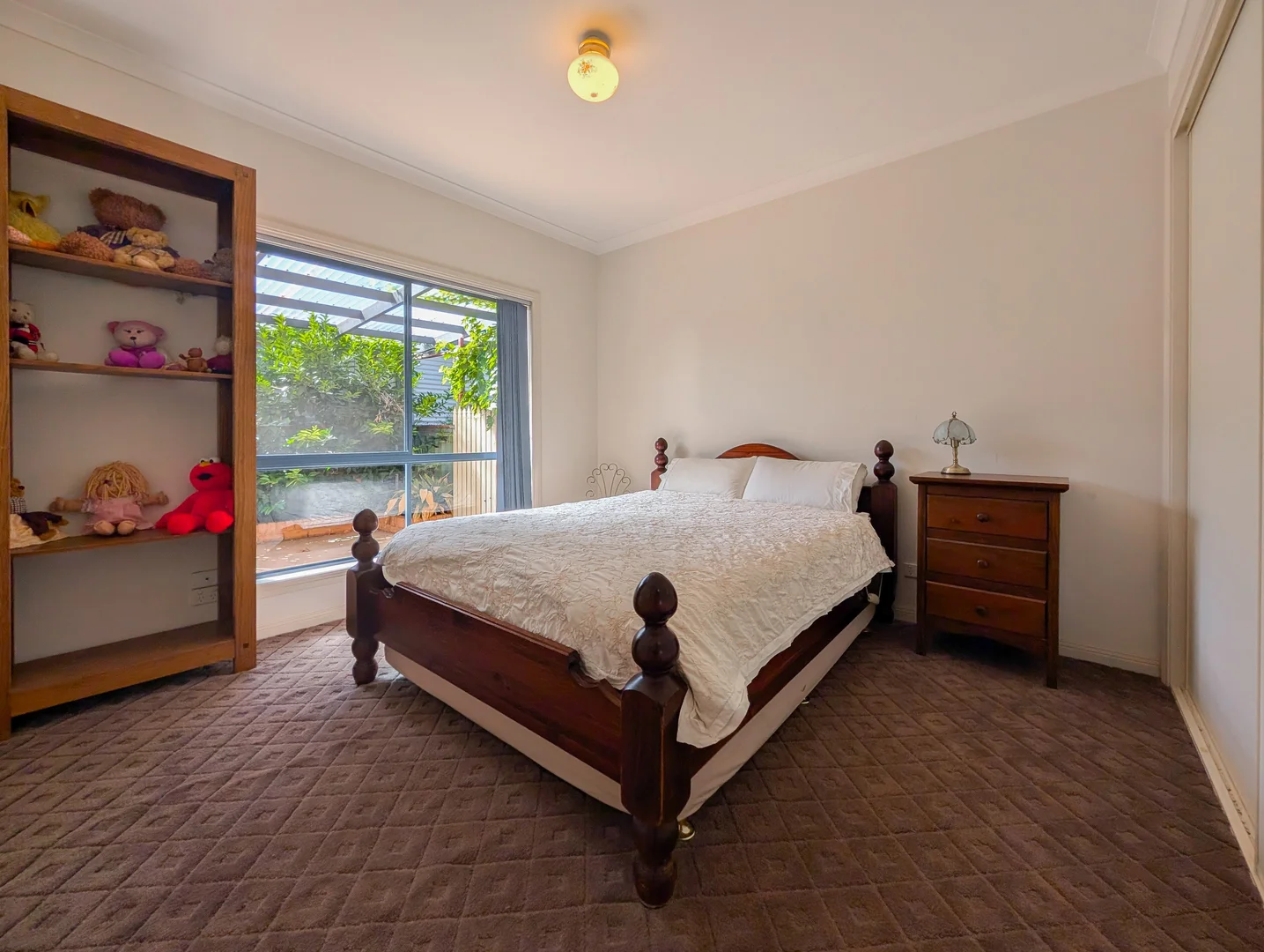 Additional image 21 of 17 Boys Street, Swan Hill VIC 3585