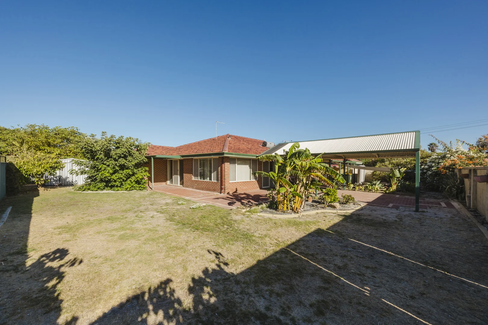 Additional image 32 of 1 Mousehole Crescent, Yanchep WA 6035