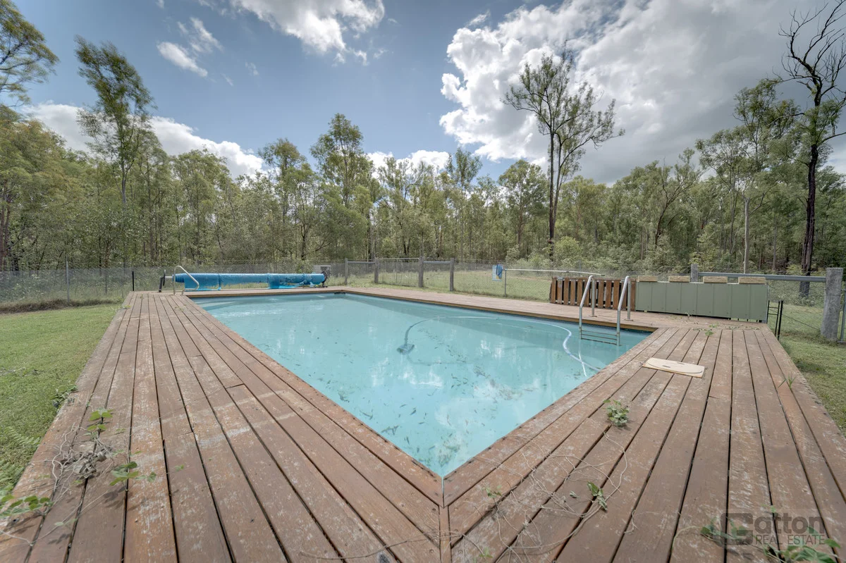 Additional image 25 of 106 Cambridge Drive, Mount Hallen QLD 4312