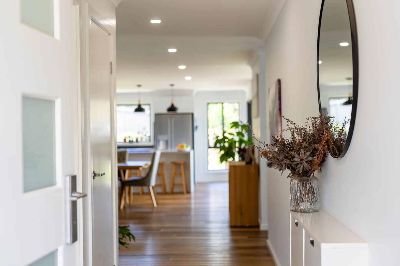 Additional image 3 of 34 Mulloway Circuit, Merimbula NSW 2548