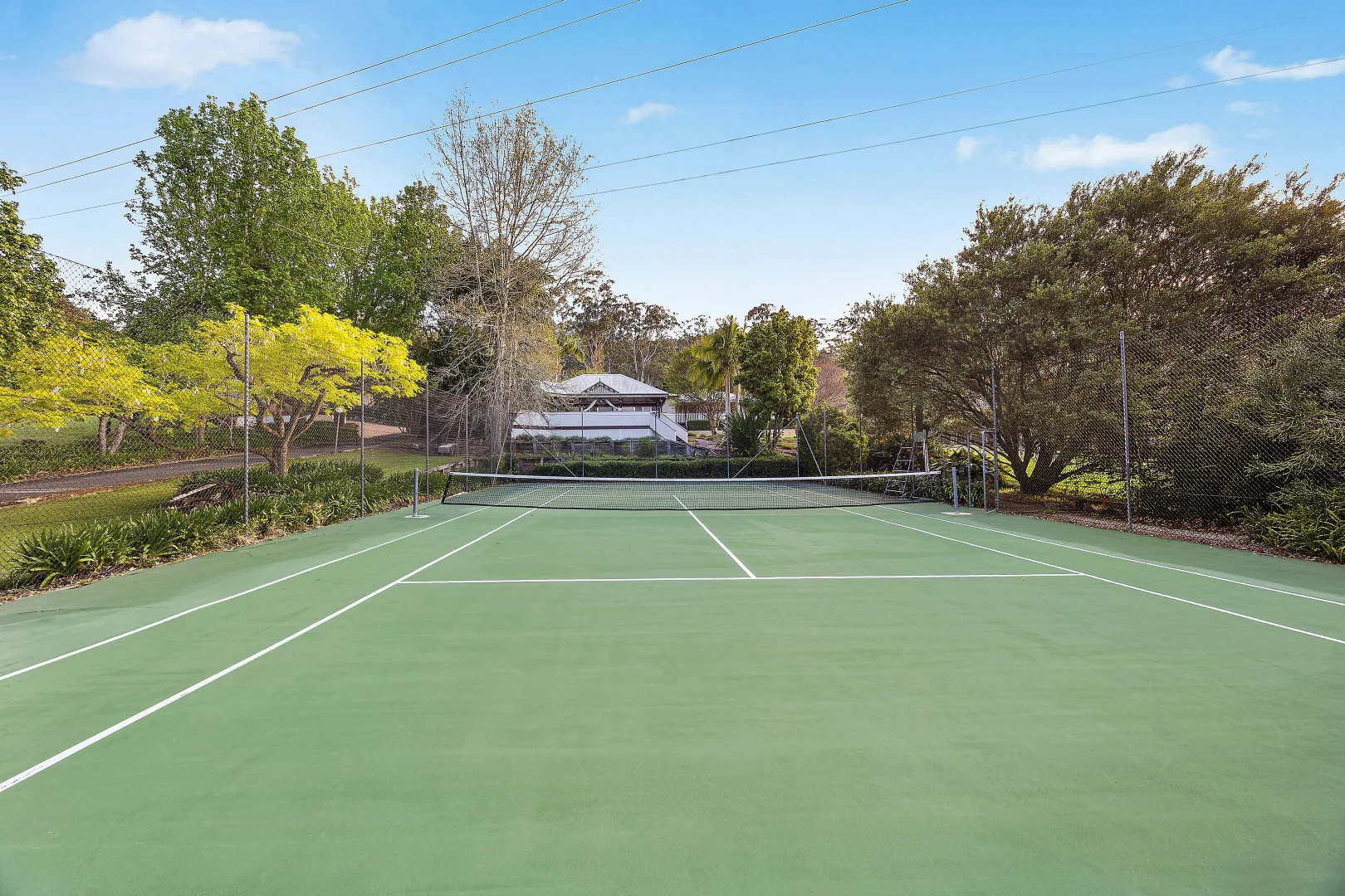 Additional image 26 of 756 Yarramalong Road, Wyong Creek NSW 2259