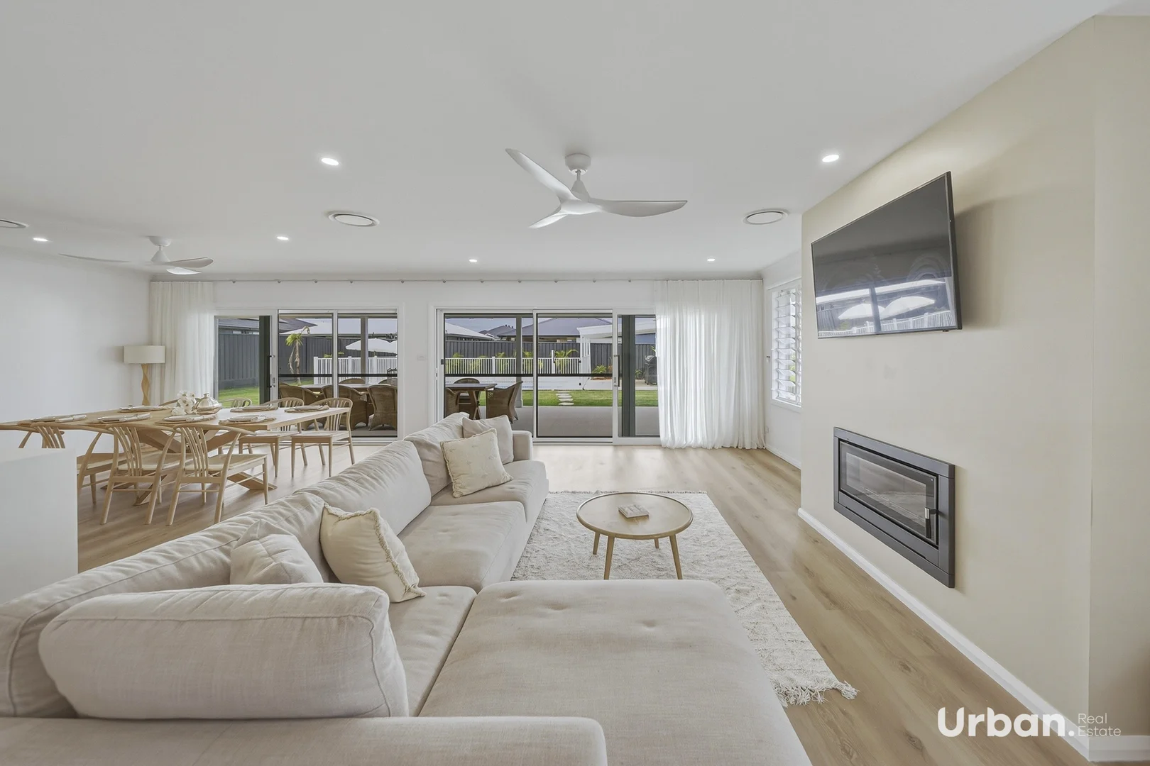 Additional image 7 of 22 Christopher Road, Lochinvar NSW 2321