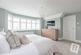 Additional image 11 of Farriers Way, Bulphan, Upminster, Essex, RM14