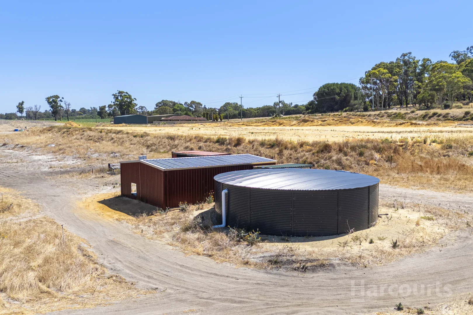 Additional image 6 of 187 Karoborup Road, Carabooda WA 6033