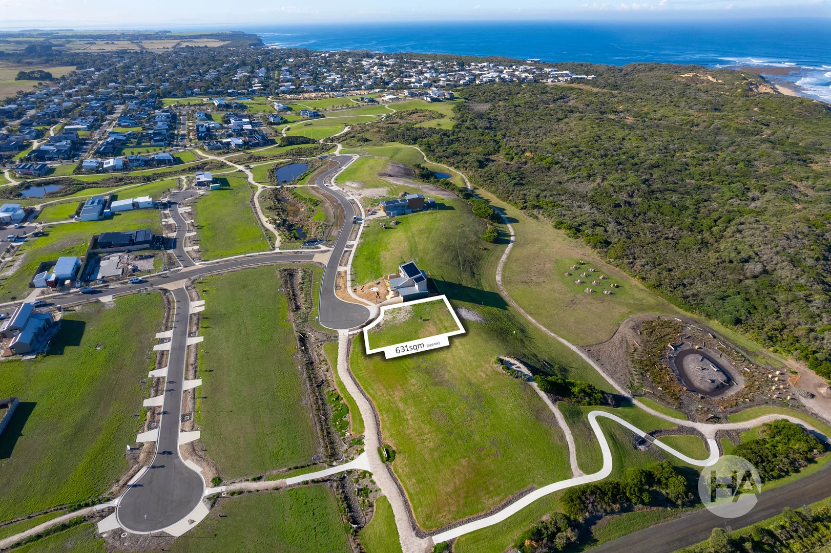 Additional image 2 of 2 Weathertop Crest, Cape Paterson VIC 3995