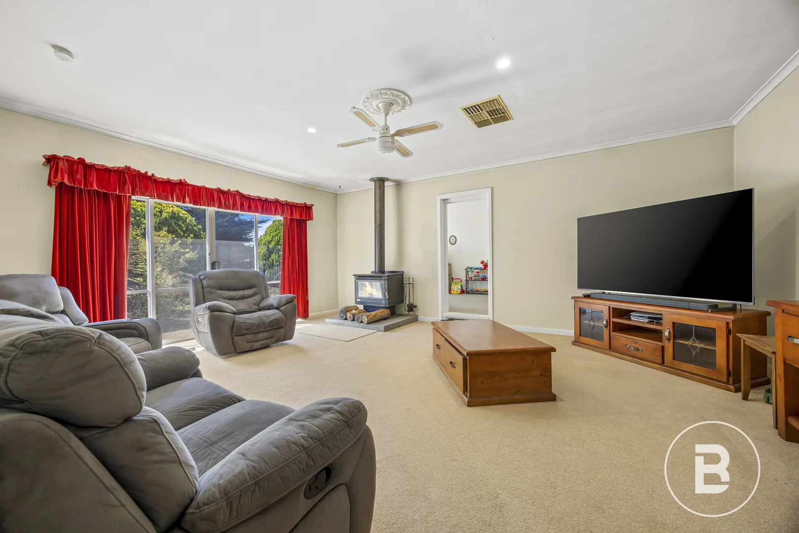 Additional image 9 of 2179 Glenelg Highway, Lake Bolac VIC 3351