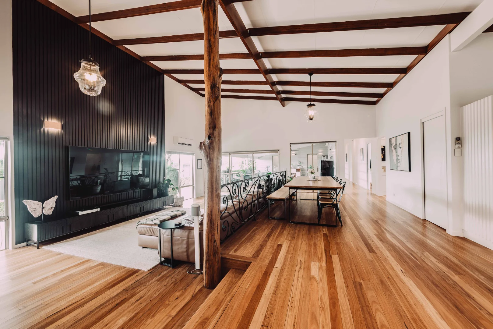 Additional image 7 of 145 Mill Street, Redland Bay QLD 4165