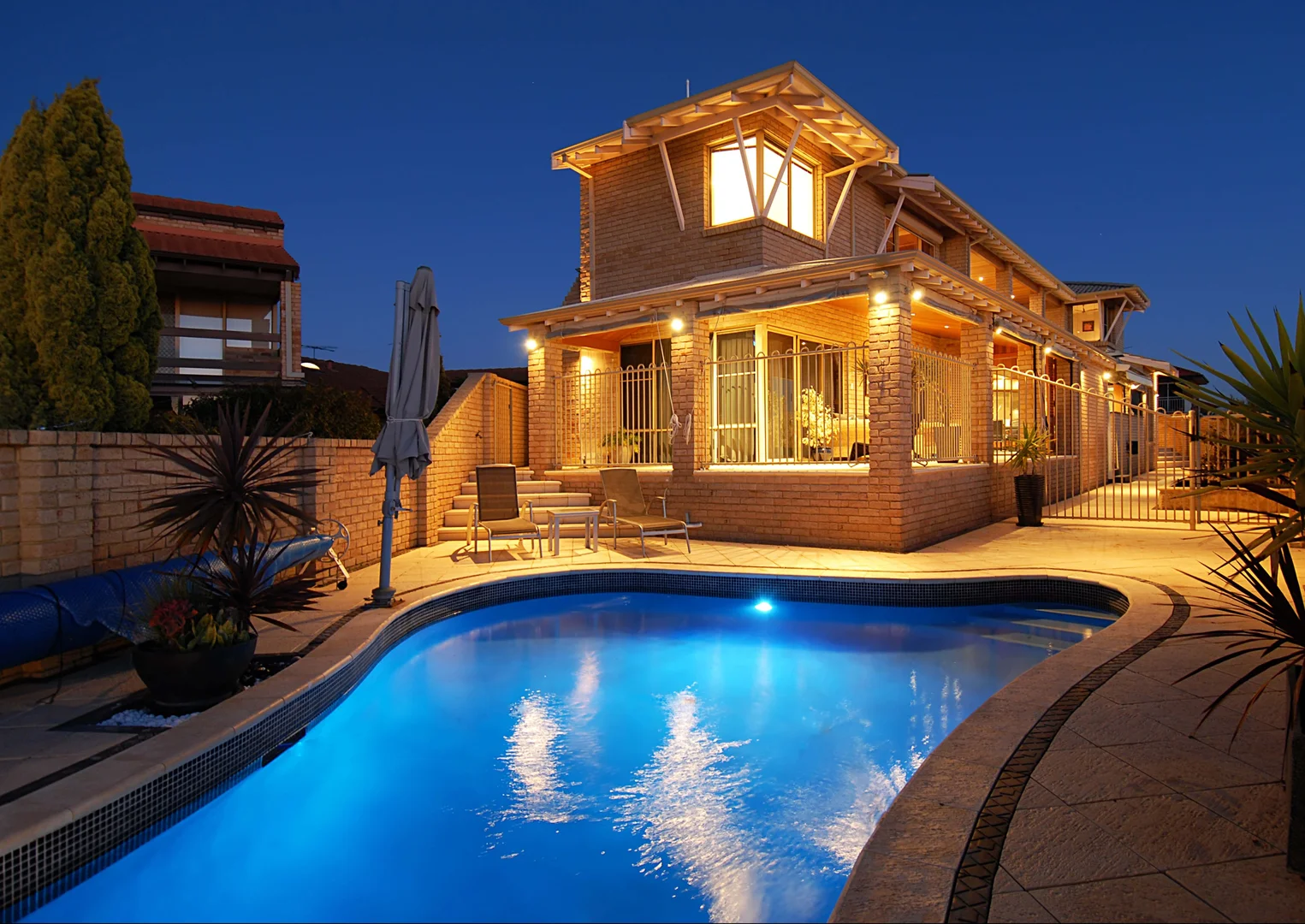 Additional image 23 of 3 Combe Place, Sorrento WA 6020