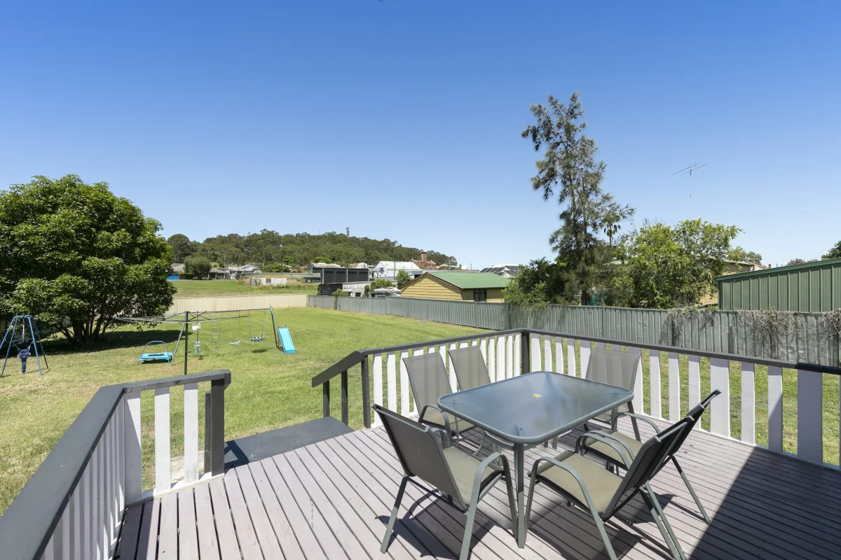 Additional image 10 of 13 Ferguson Street, Cessnock NSW 2325