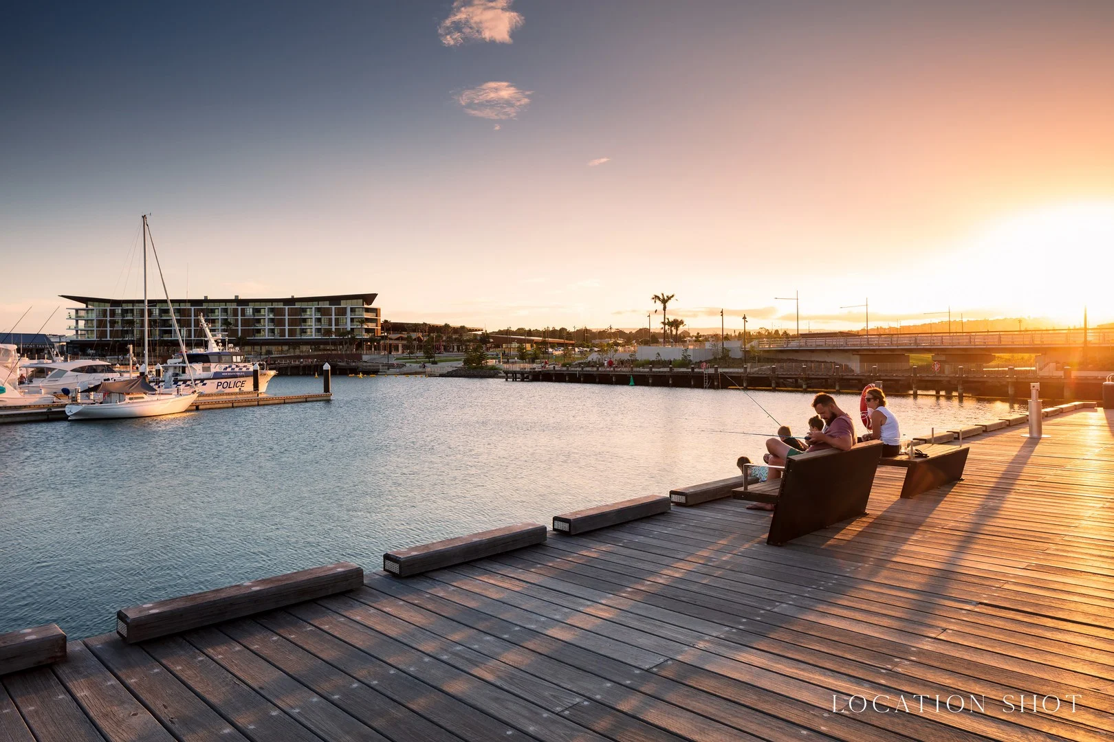 6 Seafaring Way, Shell Cove NSW 2529