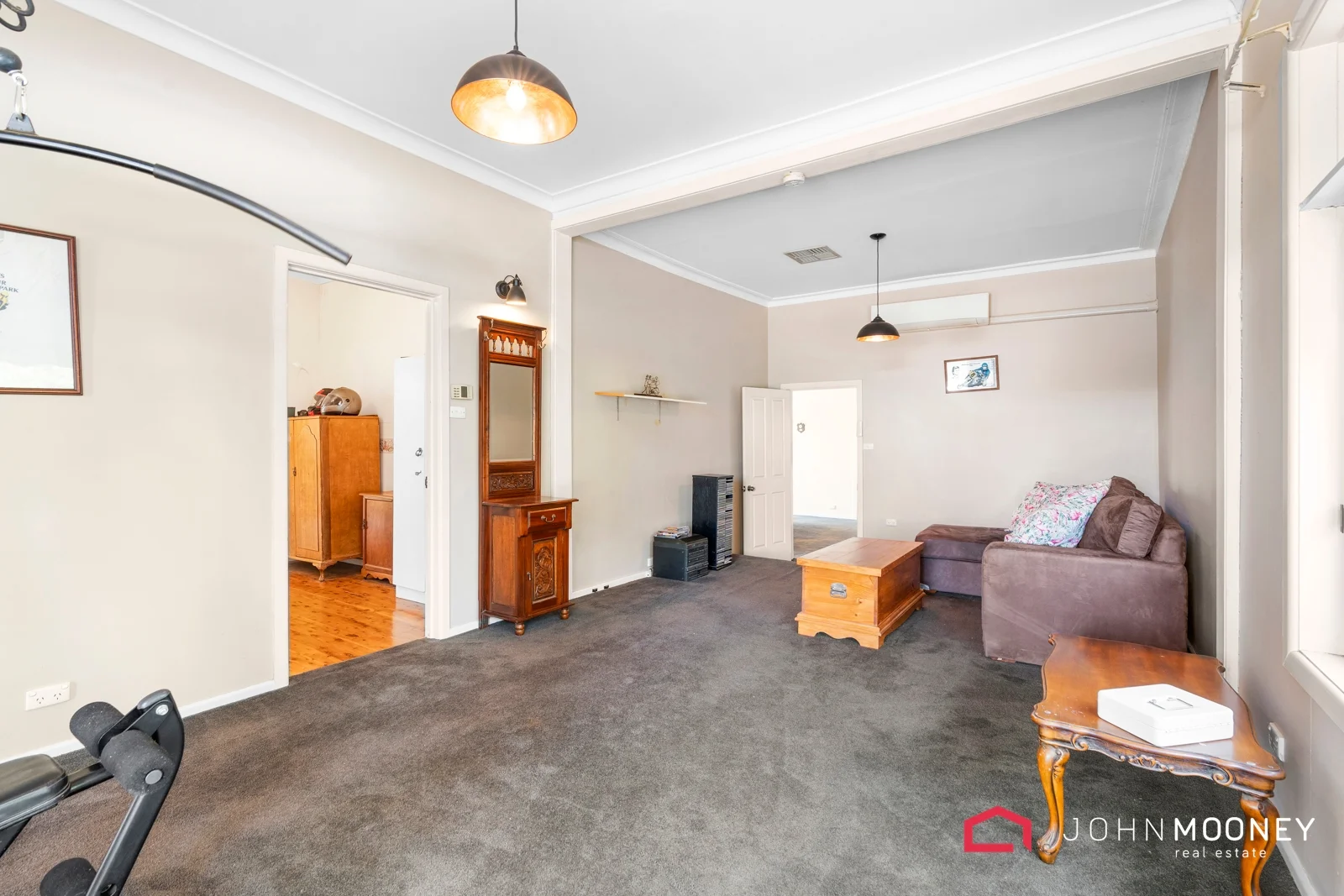 Additional image 5 of 62-64 Green Street, Lockhart NSW 2656