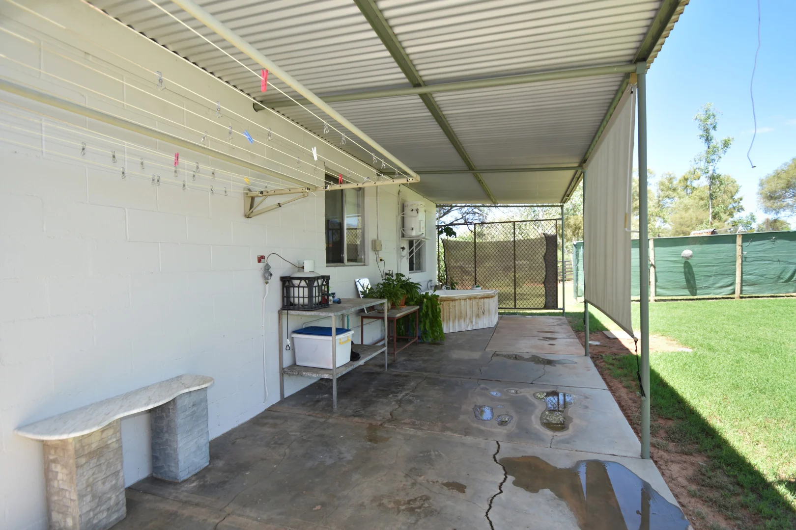 Additional image 24 of 183 Heffernan Road, Connellan NT 0873