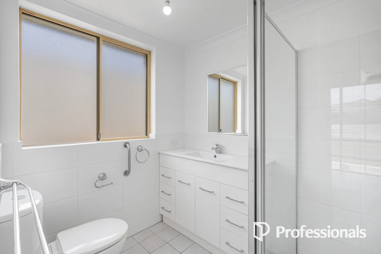 Additional image 20 of 29 Aviemore Loop, Kingsley WA 6026