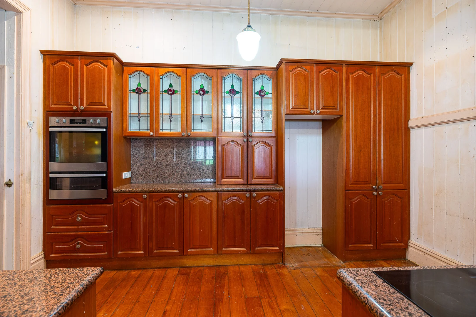 Additional image 6 of 68 Arnold Street, Holland Park QLD 4121