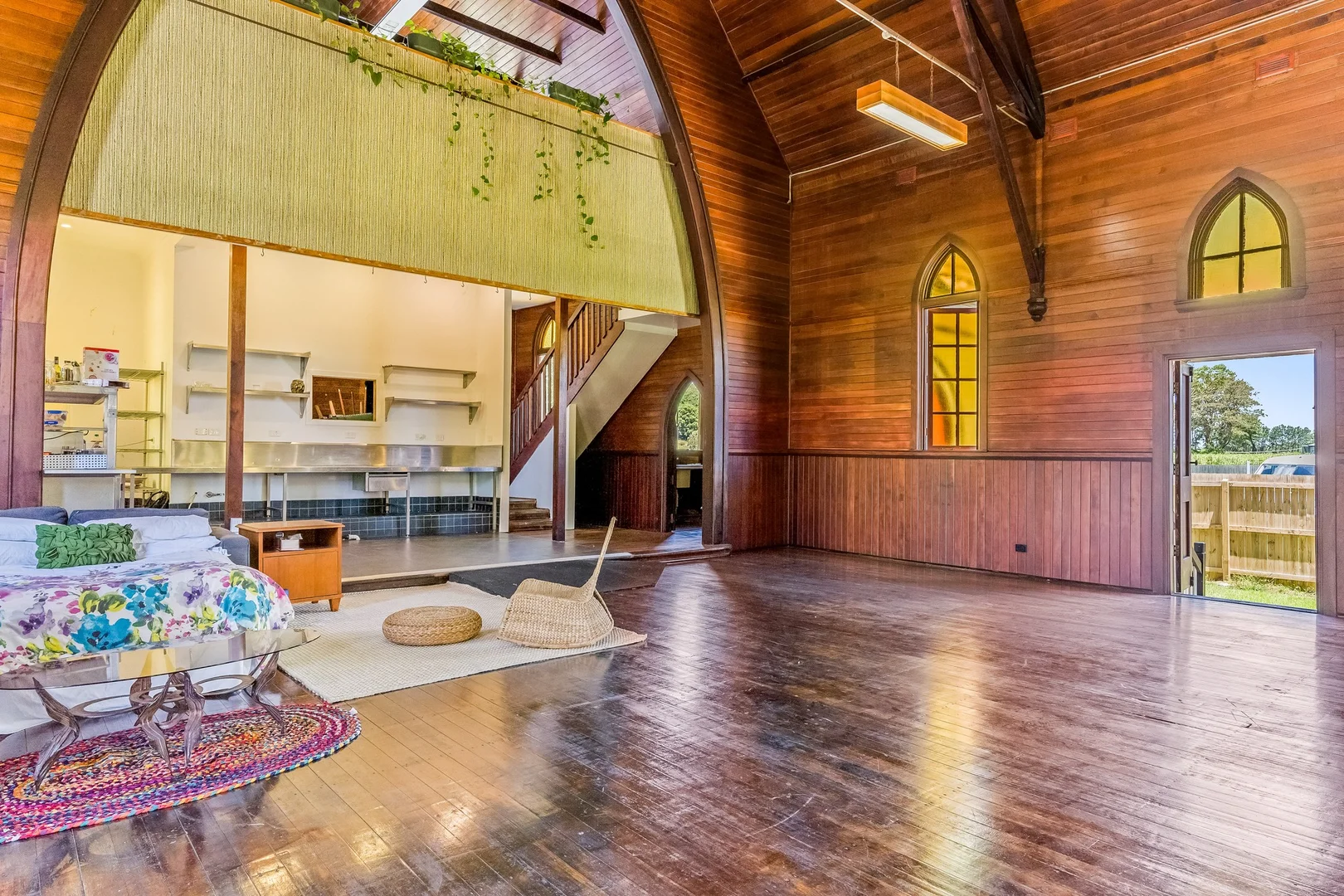 Additional image 17 of 194 Baraang Drive, Broadwater NSW 2472