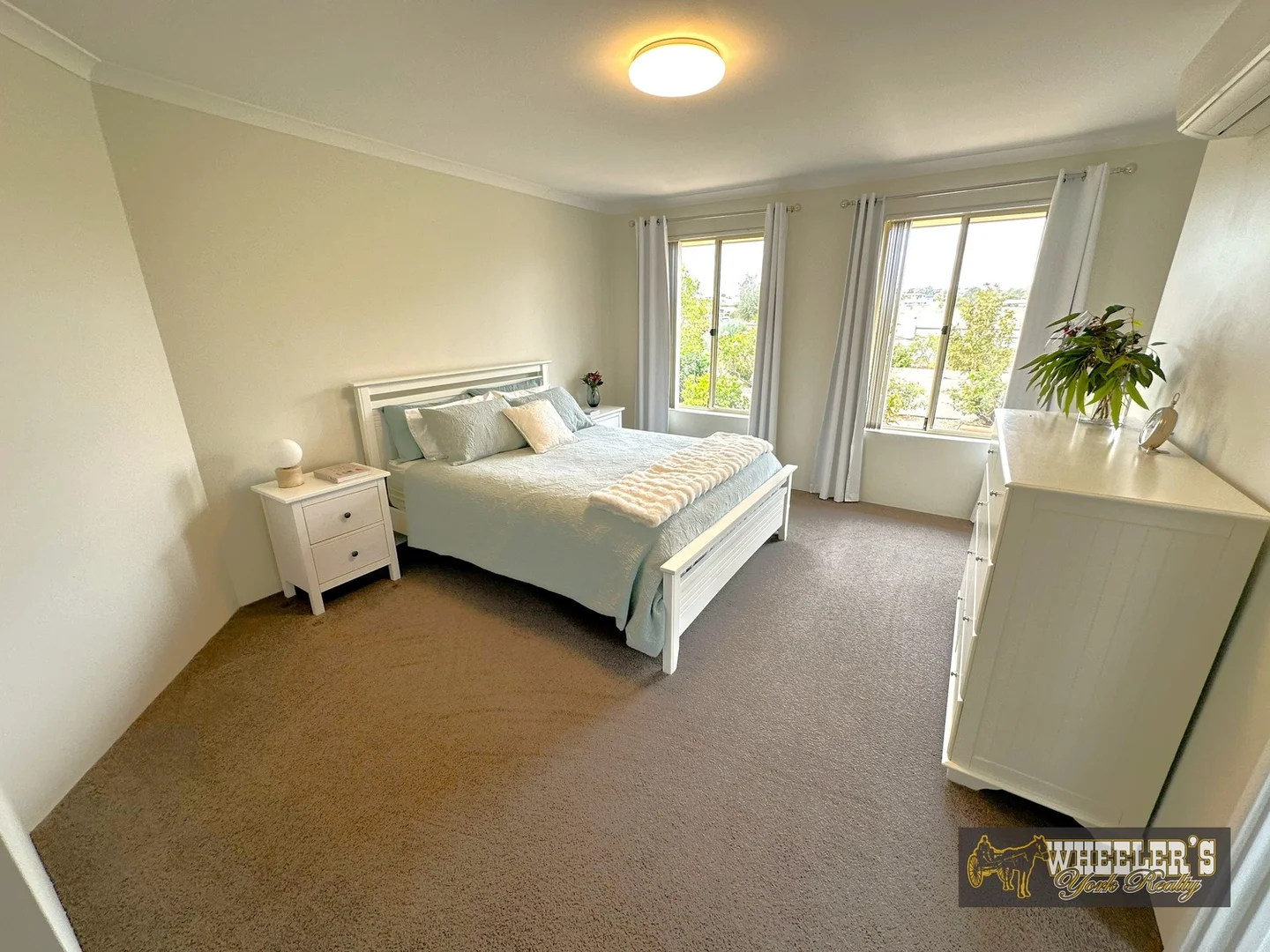 Additional image 18 of 117 Newcastle Street, York WA 6302